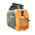   Hugong  Powerstick 200KW